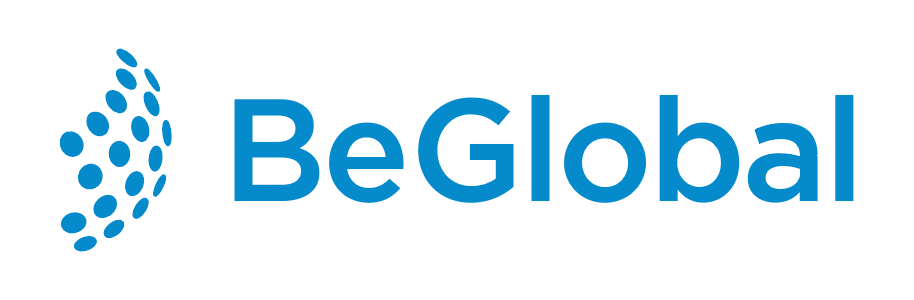 About BeGlobal